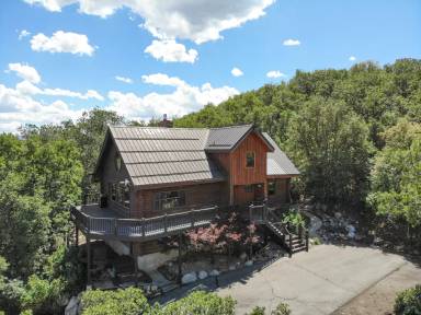 Main picture of 4059 E Nordic Valley Dr