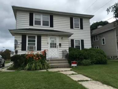 Main picture of 1637 S 10th St