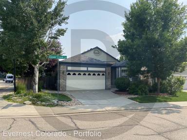 Main picture of 3601 Clover Creek Ln