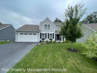 Main picture of 143 Shore Dr