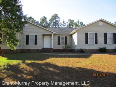Main picture of 235 Sawyer Rd