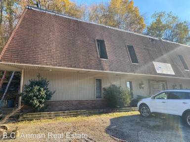 Main picture of 1338 Streets Run Rd