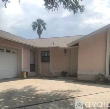 Main picture of 1524 Lamplighter Way