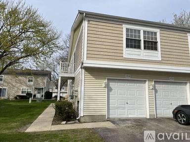 Main picture of 1214 Quincy Ct