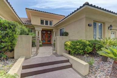 Main picture of 2258 Green Mountain Ct