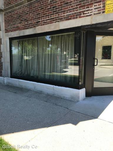 Main picture of 7522 Harrison St