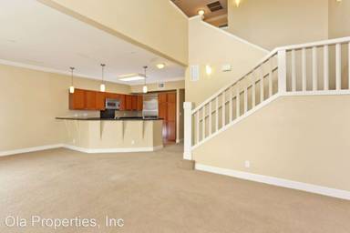 Main picture of 92-1073D Koio Dr