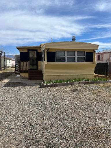 Main picture of 4111 N Edith Ct