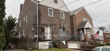 Main picture of 1908 Dale St