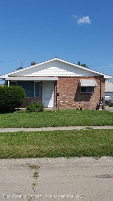 Main picture of 4314 Caroline Ave