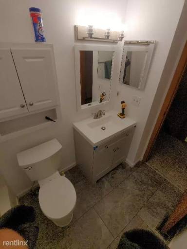 Main picture of 5140 Singleton Dr