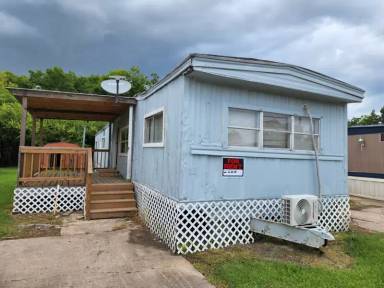 Main picture of Pecan Villa