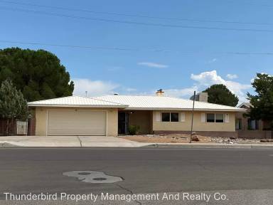 Main picture of 616 Palisades Dr NW