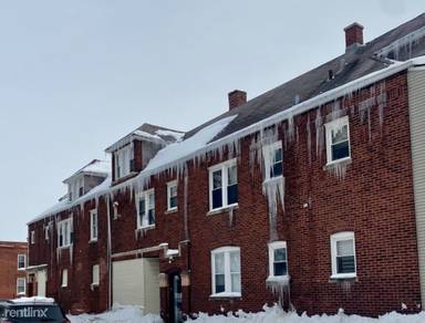 Main picture of 2855 E 82nd St & 8200 S Escanaba Ave Duplex