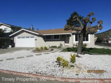 Main picture of 97 San Miguel Way
