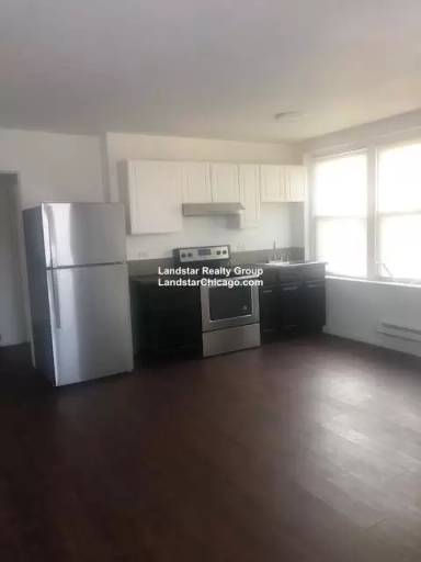 Main picture of 7270 S South Shore Dr Apartments