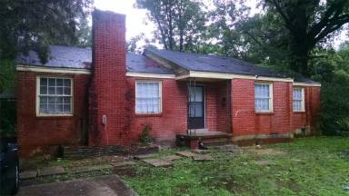 Main picture of 3517 Gaylord Pl