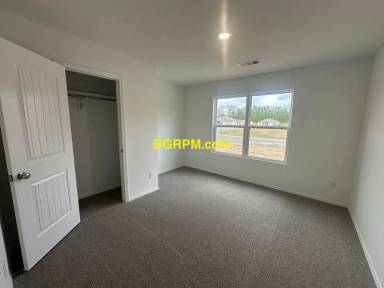 Main picture of 10 Ruger Cv