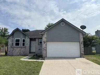 Main picture of 950 Deer Field Dr