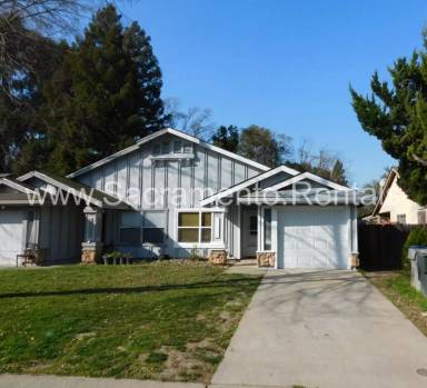 Main picture of 3003 Mendel Way