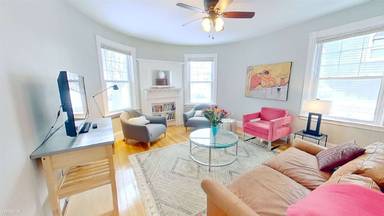 Main picture of 95 Brown Ave