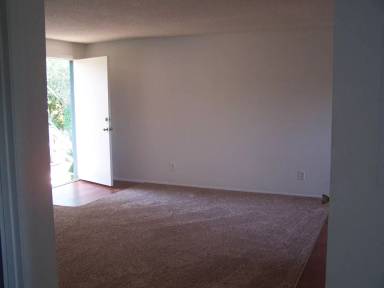 Main picture of 1004 S 6th St