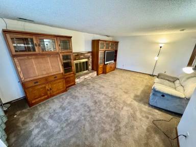 Main picture of 3606 NW Polk Ave