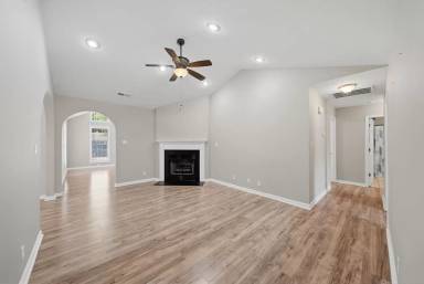 Main picture of 1838 Pipers Ridge Cir NW