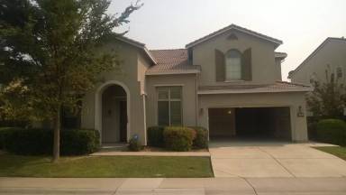 Main picture of 9835 Peters Ranch Way