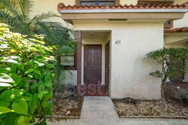 Main picture of 4153 Coral Springs Dr