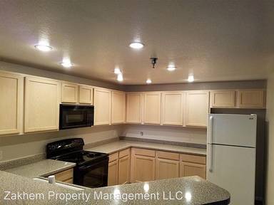 Main picture of Hunter's Run Condo