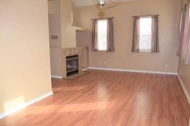 Main picture of 9262 Laguna Pointe Way