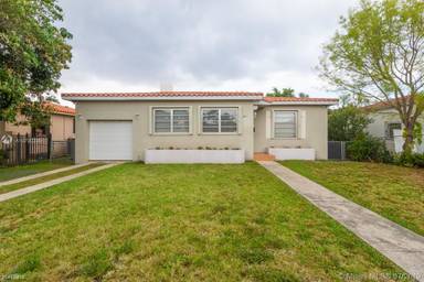 Main picture of 1655 SW 18th St