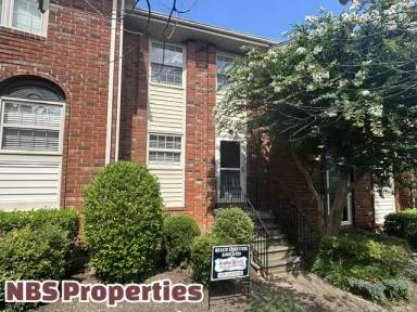 Main picture of 6529 Deane Hill Dr