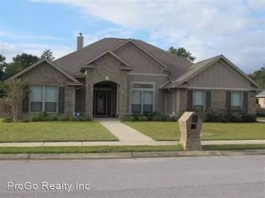 Main picture of 3624 Laurel Lee Blvd