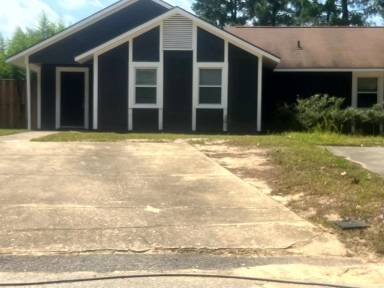 Main picture of 1007 Madiera Ct