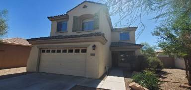 Main picture of 11745 W Hadley St