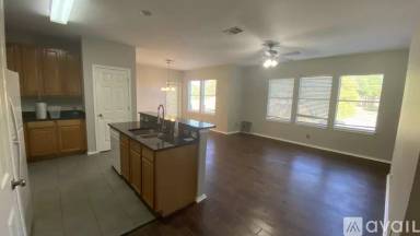 Main picture of The Laurels Condominiums