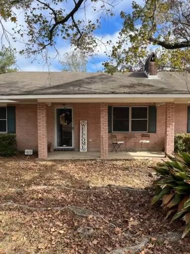 Main picture of 13265 Lovett Rd