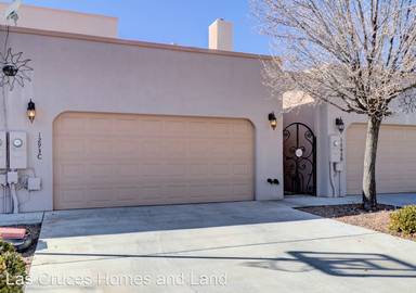 Main picture of 1293 Mission Nuevo Dr