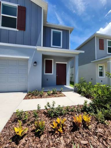 Main picture of 3531 Kimbrough Dr