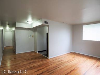 Main picture of 3805 Itaska St