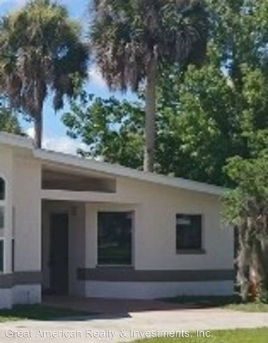 Main picture of 421 NW 14th Pl