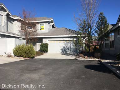 Main picture of 6578 Aston Cir