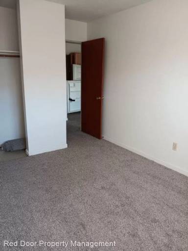 Main picture of 110 10th St S