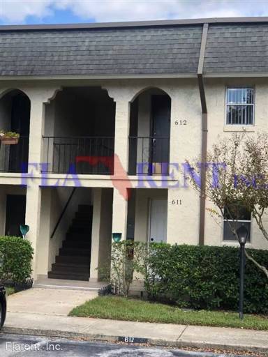 Main picture of 612 E San Sebastian Ct