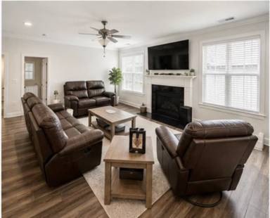 Main picture of 27 Caventon Dr