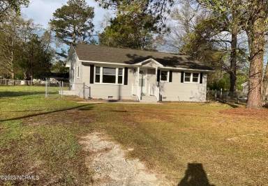 Main picture of 119 Venus Rd