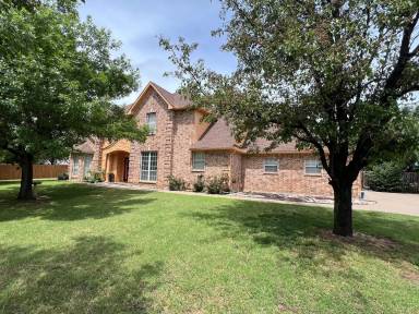 Main picture of 9 NW Bent Tree Cir