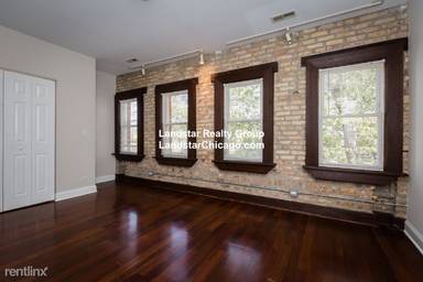 Main picture of 6922 N Greenview Ave